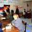 DSC_2057 - Михайловский информационный центр