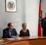 DSC_1178 - Михайловский информационный центр