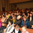 DSC_1288 - Михайловский информационный центр