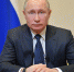 Президент России Владимир Путин обратился к гражданам страны и продлил режим нерабочих дней - Михайловский информационный центр