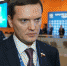Депутат Государственной Думы Даниил Бессарабов: мы не дали вирусу украсть наш главный праздник - Михайловский информационный центр