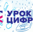 Школьников Алтайского края приглашают на дистанционный «Урок цифры», на котором расскажут об искусственном интеллекте и карьере программиста - Михайловский информационный центр