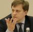 Министр здравоохранения края заверил депутатов АКЗС, что закрывать районные больницы в регионе не будут - Михайловский информационный центр