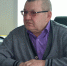 Виктор Теодорович Дафт, руководитель ООО “Горизонт”, удостоен государственной награды за труд - Михайловский информационный центр