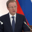 В 2020 году в Алтайском крае порядка 27 миллиардов рублей направлено на сферу образования - Михайловский информационный центр