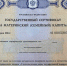 В Алтайском крае выдали более 196 тысяч сертификатов на материнский капитал - Михайловский информационный центр
