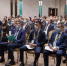 Представители Алтайского края принимают участие во Всероссийском форуме «Национальная безопасность» в Туле - Михайловский информационный центр