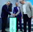 В Алтайском крае открыта первая «Точка кипения»! - Михайловский информационный центр