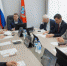 Одной из основных тем заседания Общественного совета при Минэкономразвития Алтайского края стала госпрограмма «Экономическое развитие и инновационная экономика» - Михайловский информационный центр
