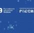 Общество «Знание» организует семь лекториев в павильонах ВДНХ в рамках выставки «Россия» - Михайловский информационный центр