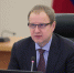 Виктор Томенко поручил исполнительным органам Алтайского края подготовить изменения в краевой бюджет на текущий год - Михайловский информационный центр
