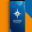 Мобильное приложение МЧС России - ваш помощник!. - Михайловский район