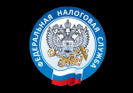 Применение УСН освобождает предпринимателя  от налога на имущество.