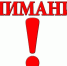 Жители Алтайского края могут направить свои предложения для развития страны. - Михайловский район