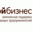 Актуальные вебинары от РЭЦ. - Михайловский район