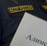 В России начнет действовать реестр должников по алиментам. - Михайловский район