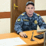 Судебный пристав оказал девушке неотложную помощь. - Михайловский район