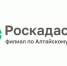 В Алтайском крае дроны помогают разрешать споры о границах участков. - Михайловский район
