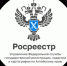 Установление границ земельных участков в соответствии с требованиями земельного законодательства. - Михайловский район