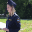 Чтобы не лишиться земельного участка жительница Барнаула погасила задолженность. - Михайловский район