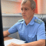 Судебные приставы проконтролировали устройство  надлежащей гидроизоляции пола. - Михайловский район