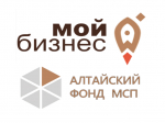 Минэкономразвития России налаживает диалог между цифровыми платформами и предпринимателями.