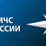 Осень – время позаботиться о пожарной безопасности. - Михайловский район
