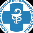 Чума крупного рогатого скота, чума мелких жвачных животных. - Михайловский район