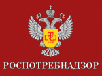 С 1 ноября 2025 года по 31 августа 2026 года на территории Российской Федерации проходит эксперимент по маркировке удобрений..