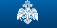 о пожарной безопасности в период наступающих аномальных холодов. - Михайловский район
