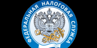 О налоговой декларации по УСН. - Михайловский район