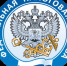 Туристический налог. - Михайловский район
