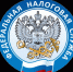 Декларационная кампания 2026 года близится к завершению. - Михайловский район