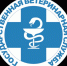 Контагиозная плевропневмония крупного рогатого скота. - Михайловский район