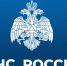 Неосторожное обращение с огнём обернулось бедой. - Михайловский район